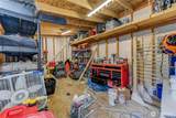 112 Cascade Avenue - Photo 7