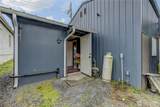 112 Cascade Avenue - Photo 8