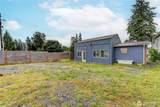 112 Cascade Avenue - Photo 9