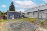 112 Cascade Avenue - Photo 10