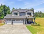 507 B Minnesota Street - Photo 1
