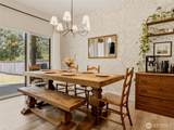 507 B Minnesota Street - Photo 11