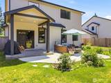 507 B Minnesota Street - Photo 12