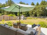 507 B Minnesota Street - Photo 13