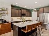 507 B Minnesota Street - Photo 14