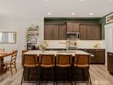 507 B Minnesota Street - Photo 15
