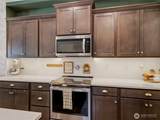 507 B Minnesota Street - Photo 16