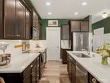 507 B Minnesota Street - Photo 17