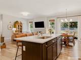 507 B Minnesota Street - Photo 18