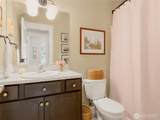 507 B Minnesota Street - Photo 19