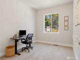 507 B Minnesota Street - Photo 20