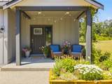 507 B Minnesota Street - Photo 3