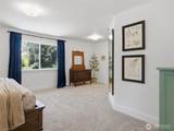 507 B Minnesota Street - Photo 21