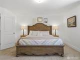507 B Minnesota Street - Photo 22