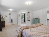 507 B Minnesota Street - Photo 23