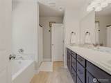 507 B Minnesota Street - Photo 24