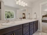 507 B Minnesota Street - Photo 25