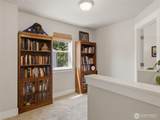 507 B Minnesota Street - Photo 27