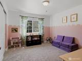 507 B Minnesota Street - Photo 28