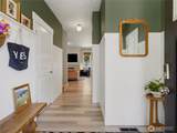 507 B Minnesota Street - Photo 4