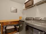 507 B Minnesota Street - Photo 32