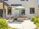 507 B Minnesota Street - Photo 33
