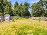 507 B Minnesota Street - Photo 34