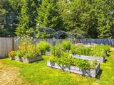 507 B Minnesota Street - Photo 35