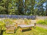507 B Minnesota Street - Photo 36