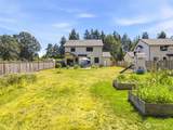 507 B Minnesota Street - Photo 37