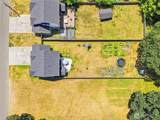 507 B Minnesota Street - Photo 39
