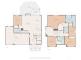 507 B Minnesota Street - Photo 40