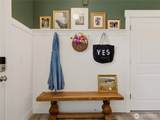 507 B Minnesota Street - Photo 5