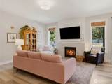 507 B Minnesota Street - Photo 6