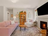 507 B Minnesota Street - Photo 7
