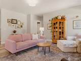 507 B Minnesota Street - Photo 8