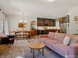507 B Minnesota Street - Photo 9