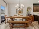 507 B Minnesota Street - Photo 10
