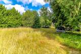 19226 7th Avenue - Photo 1