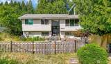 19226 7th Avenue - Photo 2