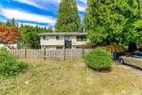 19226 7th Avenue - Photo 12