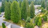 19226 7th Avenue - Photo 13