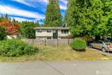 19226 7th Avenue - Photo 14