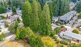 19226 7th Avenue - Photo 15