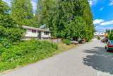 19226 7th Avenue - Photo 17
