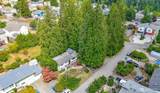 19226 7th Avenue - Photo 18