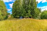 19226 7th Avenue - Photo 3