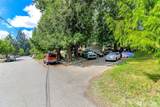 19226 7th Avenue - Photo 21