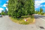 19226 7th Avenue - Photo 22