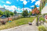 19226 7th Avenue - Photo 23